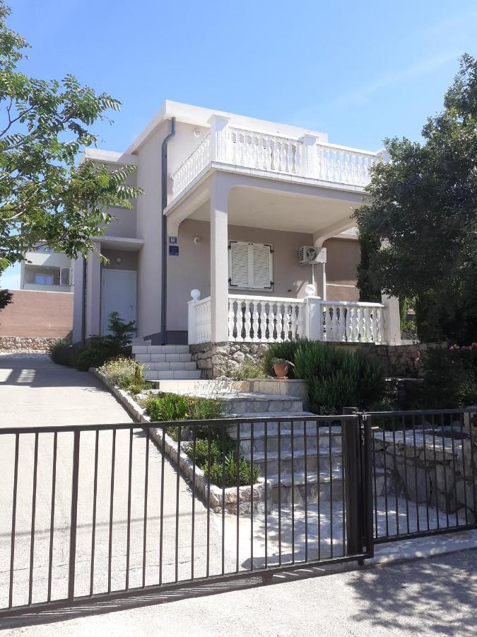 Apartment Cesarica Ngoại thất bức ảnh