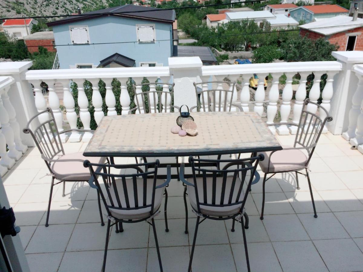 Apartment Cesarica Ngoại thất bức ảnh