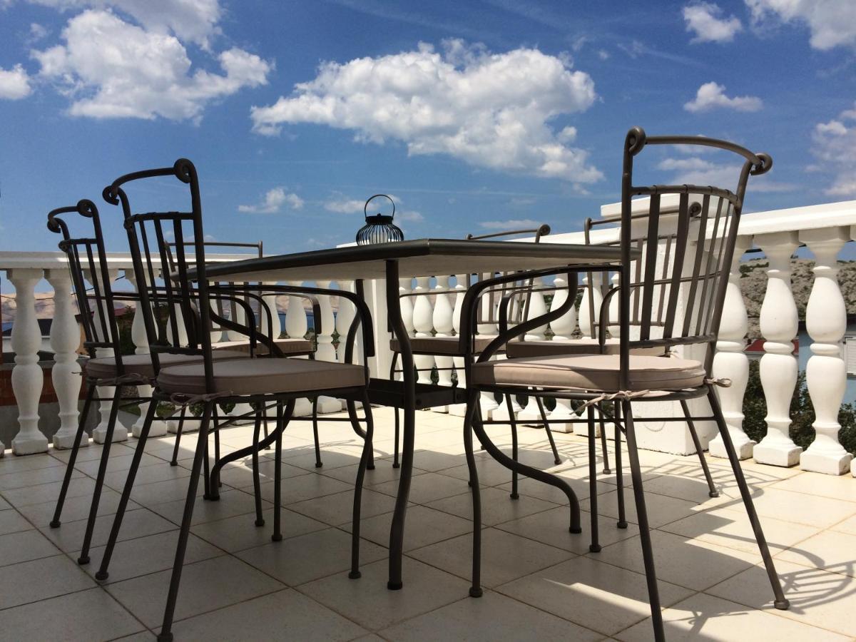 Apartment Cesarica Ngoại thất bức ảnh